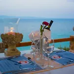 Blue Bay Halkidiki - Adults Only 4* 阿菲托斯