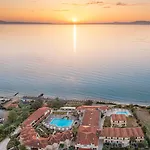 Blue Bay Halkidiki - Adults Only 酒店 阿菲托斯