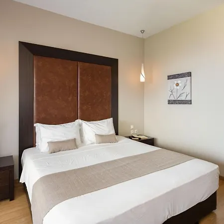 Blue Bay Halkidiki - Adults Only