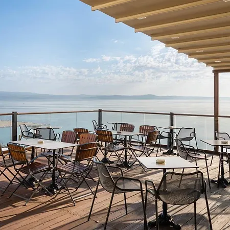 Blue Bay Halkidiki - Adults Only Hotel Áfitos