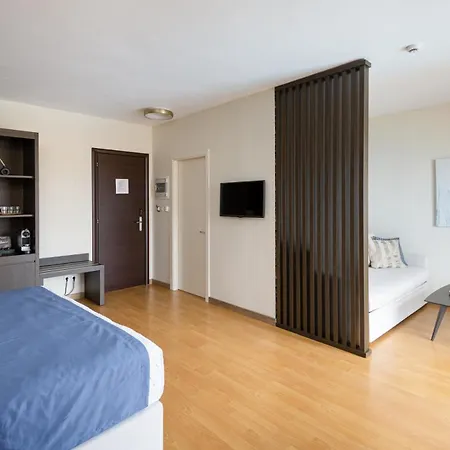 Blue Bay Halkidiki - Adults Only Hotel