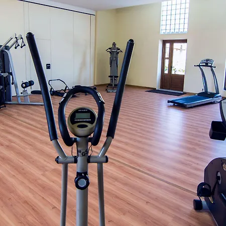 Hotel Blue Bay Halkidiki - Adults Only 4*