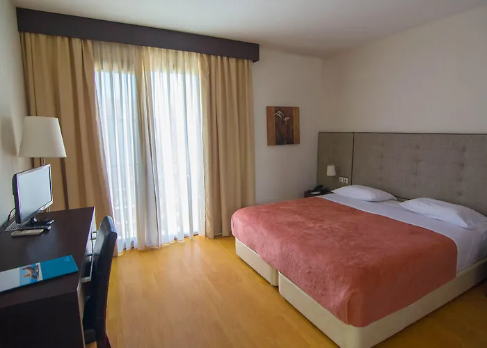 Blue Bay Halkidiki - Adults Only